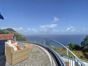 Vinhaticos Villa by Atlantic Holiday